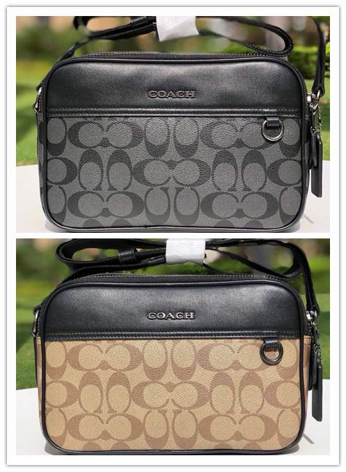 Picture of Coach Mens Bags _SKUfw241356355fw